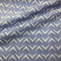 high elastic polyester lycra stretch soft spandex jacquard nylon fabric for lingerie